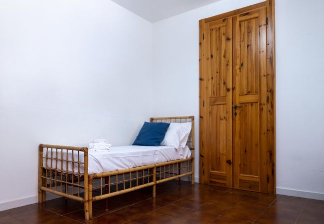 Villa a Ortona - Villa Bonaccia - YourPlace Abruzzo Villa a Ortona - Villa Bonaccia - YourPlace Abruzzo