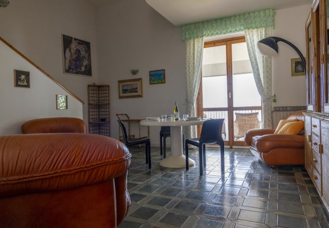 Villa a Ortona - Villa Bonaccia - YourPlace Abruzzo Villa a Ortona - Villa Bonaccia - YourPlace Abruzzo