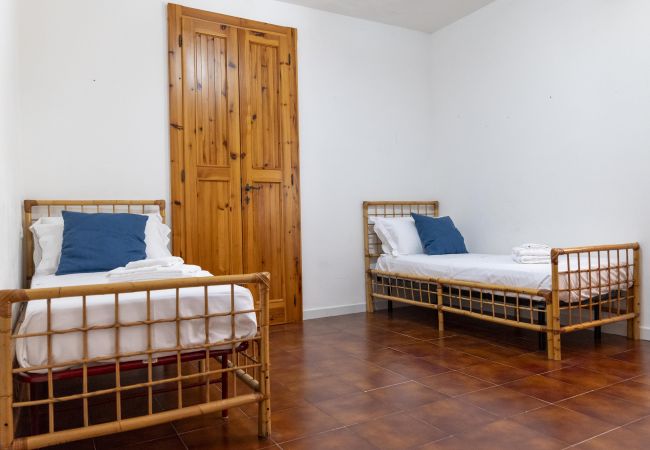 Villa a Ortona - Villa Bonaccia - YourPlace Abruzzo Villa a Ortona - Villa Bonaccia - YourPlace Abruzzo
