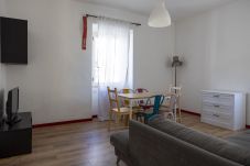 Apartamento en Rocca San Giovanni - La casa di Gioele