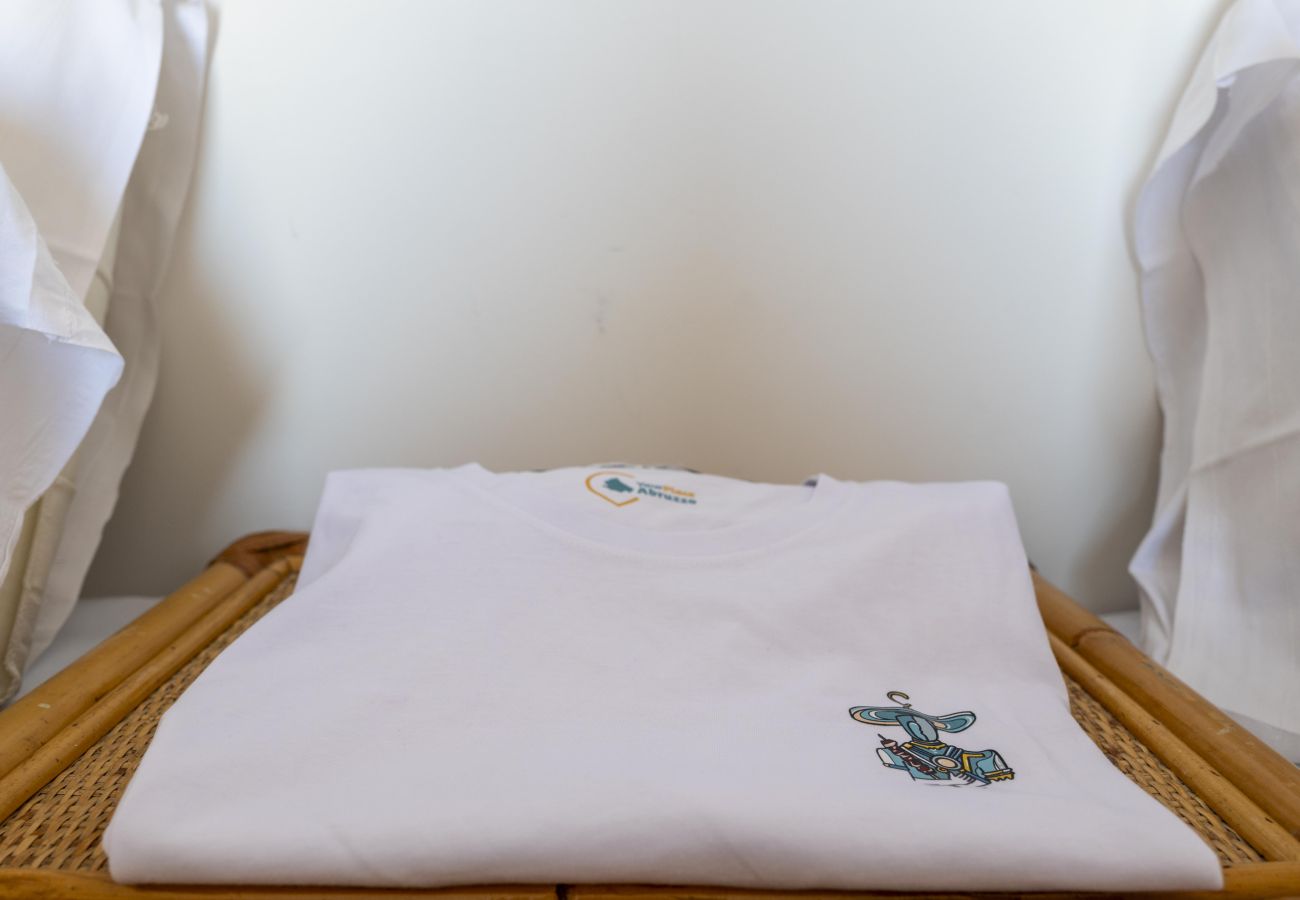 Villa en Ortona - Villa Bonaccia - YourPlace Abruzzo