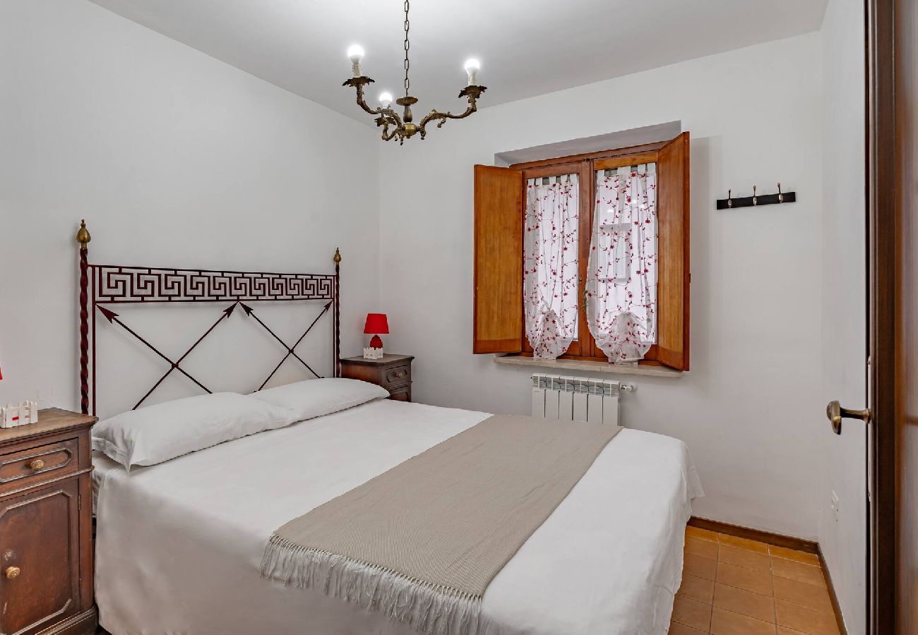 Appartement à Roccaraso - Via Roma 44 - YourPlace Abruzzo